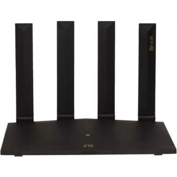 ZTE MC889 ODU 5G + T3000