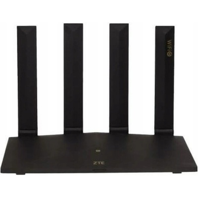 ZTE MC889 ODU 5G + T3000