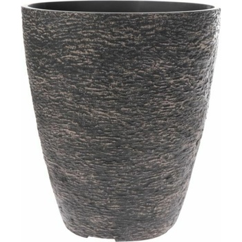 Casa de Engel Капак за саксия за цветя - екопластмаса, 0/12 Casa de Engel | Lilav | Home | UNI