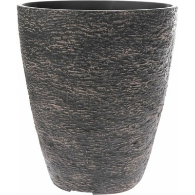 Casa de Engel Капак за саксия за цветя - екопластмаса, 0/12 Casa de Engel | Lilav | Home | UNI