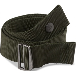 Lundhags Колан Lundhags Lundhags Elastic Belt - Forest Green - размер L/XL (203-1724-0312)