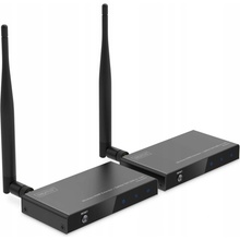 Digitus DS-55346