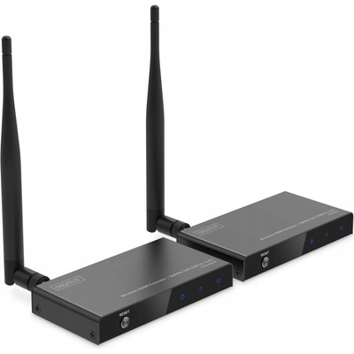Digitus DS-55346