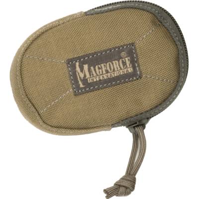 Magforce Coin Pouch KF 1822KF