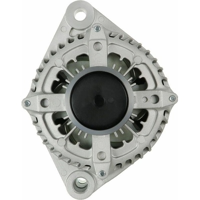 Generátor AS-PL A6707S