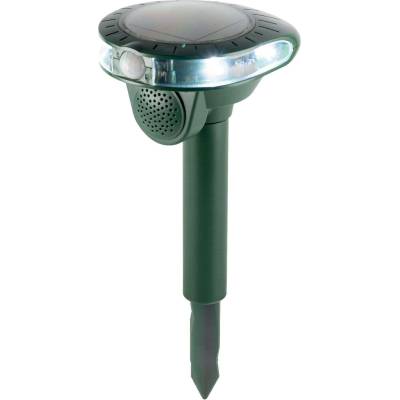 Somogyi Elektronic by Somogyi AR01, Home ar 01, Слънчева аларма за котка, аларма за домашни любимци, честота на промяна, ултразвуков сензор за движение, аларма за куче, котка (AR 01)