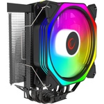 Everest Octagon C50 (38973)