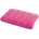 Intex Kidz Pillow 68676NP Цвят: розов