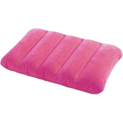 Intex Kidz Pillow 68676NP Цвят: розов