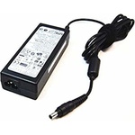 Samsung Захранване (оригинално) за лаптопи Samsung 12V/3.33A/40W, (2.5x0.7)