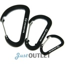 Lifeventure 3 Pack