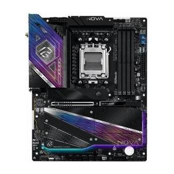 ASRock X870 Nova WIFI (90-MXBT20-A0UAYZ)