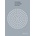 Dieter Rams: Ten Principles for…