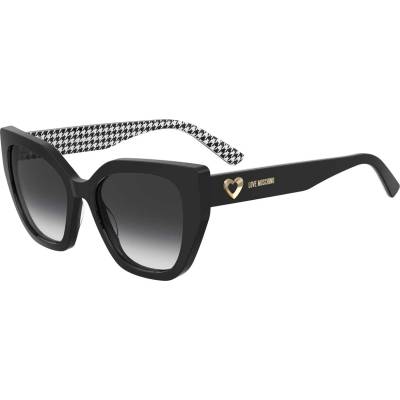 Moschino mol098/s 7rm/9o (mol098/s 7rm/9o)