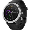 Garmin VívoActive 3 (010-01769)