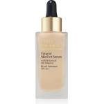 Estée Lauder Futurist SkinTint Serum Foundation With Botanical Oil Infusion SPF 20 Серум фон дьо тен SPF 20 цвят 0N1 Alabaster 30ml