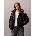 Calvin Klein Jeans Яке shine puffer jacket