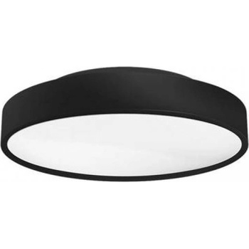 Xiaomi Mi Smart LED Ceiling Light Pro C320 - ЧЕРЕН -- BLACK