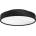 Xiaomi Mi Smart LED Ceiling Light Pro C320 - ЧЕРЕН -- BLACK