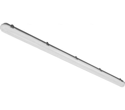 Modus VLO3500L1N4ND