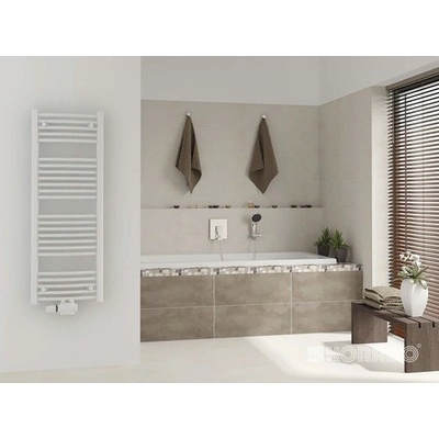 Korado Koralux Rondo Classic M 1220 x 600