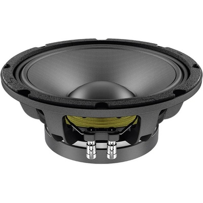 Lavoce WAF102.50A