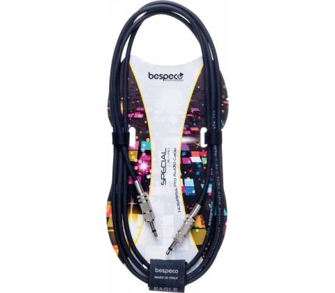 Bespeco EI300M