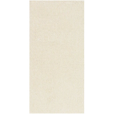 BOSCH Brúsny papier EXPERT M480, 93 x 186 mm, zrnitosť 150, 10 ks 2608900746