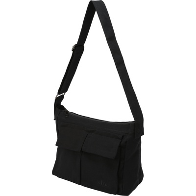 SHYX Чанта за през рамо 'Lino' черно, размер One Size