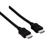  HDMI кабел 15m - HDMI-HDMI (HDMI-HDMI /15M)