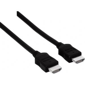  HDMI кабел 15m - HDMI-HDMI (HDMI-HDMI /15M)