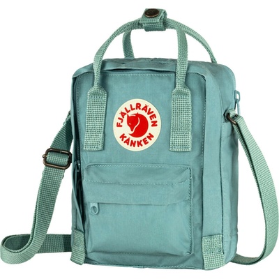Fjällräven Kånken Sling Sky Blue