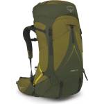 Osprey Atmos Ag Lt 65