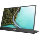 Philips 16B1P3302