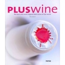 Plus Wine GB