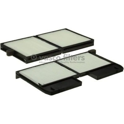 Vasco Filters Vasco O223 филтър поленов за купе (O223)
