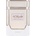 KHADLAJ Shiyaaka Women (White) EDP 100 ml