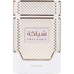 KHADLAJ Shiyaaka Women (White) EDP 100 ml Парфюми