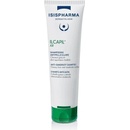 Ilcapil KR šampón 150 ml