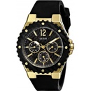 Guess W0149L4