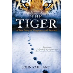Tiger (2011)