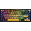 MARVO KG985W