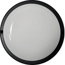 QTEC Q-41A