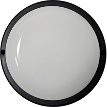 QTEC Q-41A
