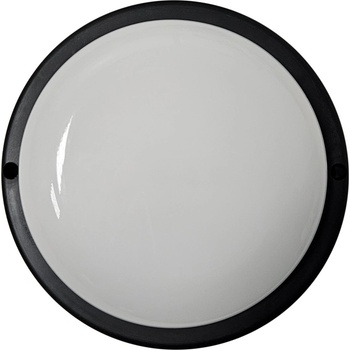 QTEC Q-41A