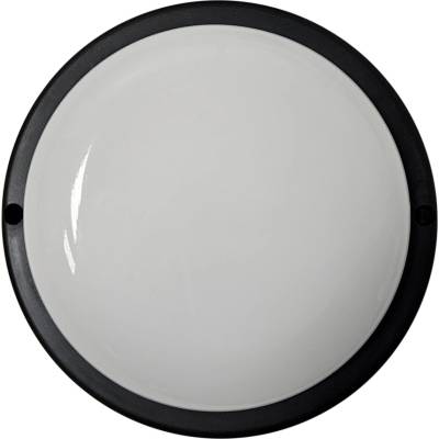 QTEC Q-41A