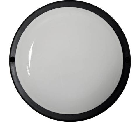 QTEC Q-41A