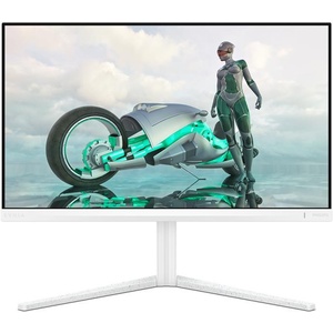 Philips Evnia 24M2N3201A/00 Монитори