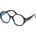 Tom Ford FT5967-B 001