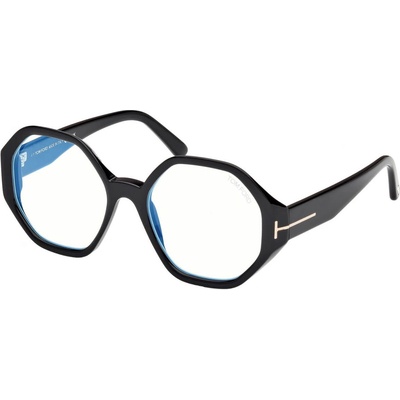 Tom Ford FT5967-B 001